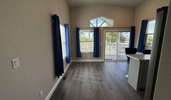 702 S. Meridian Rd 0644, Apache Junction, AZ 85120