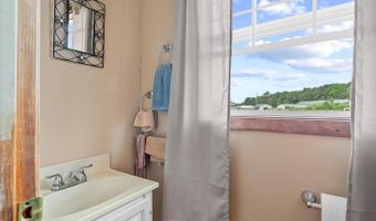 22984 HOLLYVILLE Rd, Harbeson, DE 19951