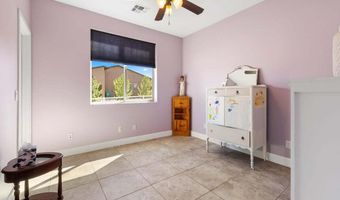330 Mackenzie Rose Dr, Chino Valley, AZ 86323