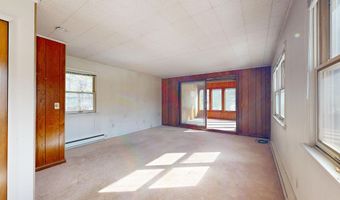 119 W Auburn Rd, Auburn, ME 04210