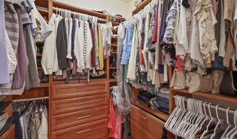 803 Kingsley St 2, Asbury Park, NJ 07712