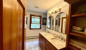 204 Meetinghouse Ln, Brattleboro, VT 05301