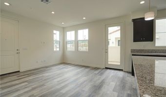 4143 Camino Campana, Oceanside, CA 92057