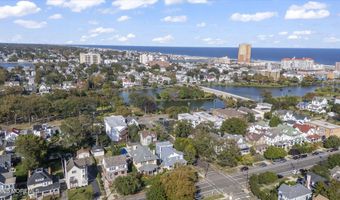 601 4th Ave 1, Asbury Park, NJ 07712