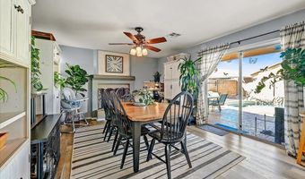 1182 E BUTLER Dr, Chandler, AZ 85225
