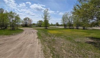 Tbd State Hwy 29 N & Sunnyside Drive N, Alexandria, MN 56308