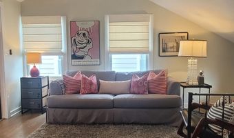 1 Sunset Dr 2, Asbury Park, NJ 07712