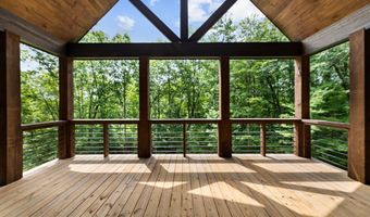 237 Ralston Gap Rd, Morganton, GA 30560
