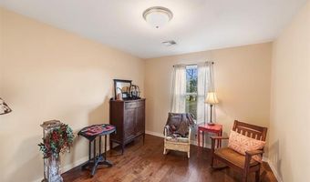 3779 W 360 Rd, Adair, OK 74330