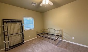 607 Nelson, McAlester, OK 74501