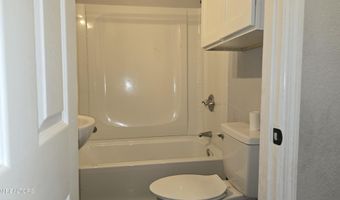 605 Guille St, Athens, TN 37303