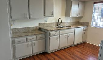 1813 Pepper St 2, Alhambra, CA 91801