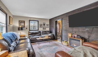 1101 Washington Valley Rd, Basking Ridge, NJ 07920