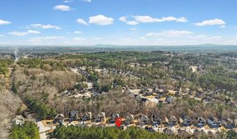 62 Cleburne Pl, Acworth, GA 30101