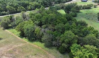 1 NE 178th & Indian Meridian, Luther, OK 73054