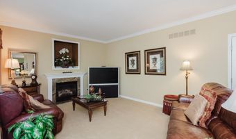 9 E BROOK HILL Ct, Bel Air, MD 21014