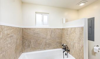 44000 Sandstone Rd, Aguanga, CA 92536