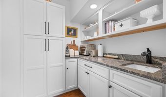 96 Evergreen St, Cumberland, RI 02864