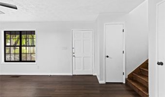 6330 Mt Pisgah Ln, Austell, GA 30168