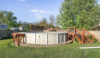 53034 254th St, Austin, MN 55912