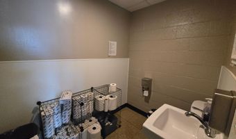 135 N Miles St, Appleton, MN 56208