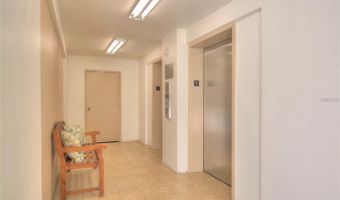 1230 GULF Blvd 304, Clearwater, FL 33767