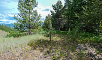 105 Ponderosa Way, Bonners Ferry, ID 83805