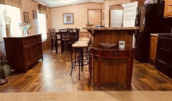 12586 HIGHWAY 11 Hwy, Belle Chasse, LA 70037