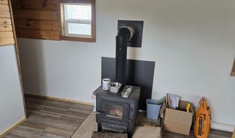 1521 Summitview Dr, Ahsahka, ID 83520