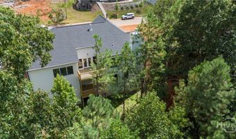 400 Ansley Dr, Athens, GA 30605