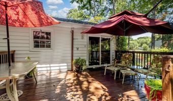 10841 Flat Iron Rd, Charlotte, NC 28226
