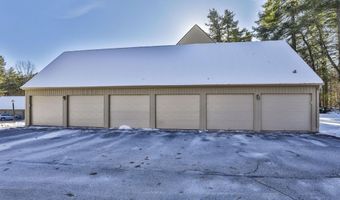 24 Suffolk Ct, Bedford, NH 03110