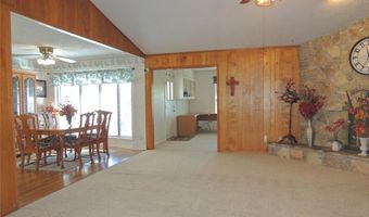925 Kenwood Dr, Abilene, TX 79601