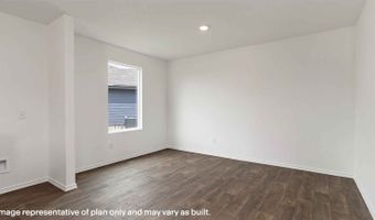 1708 Zander Ct Plan: Franklin, Alvin, TX 77511