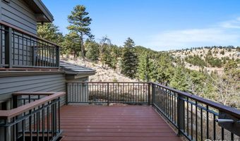 1448 Carriage Hills Dr, Boulder, CO 80302
