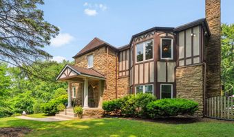 360 JONES STATION Rd, Arnold, MD 21012