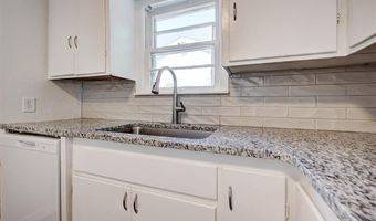 6709 NW 24th St, Bethany, OK 73008