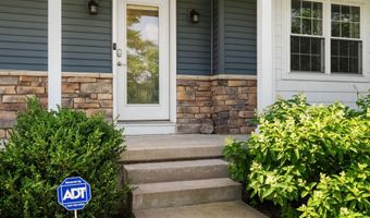 5169 Fox Sedge Ln, Fitchburg, WI 53711