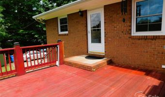 714 Shady Dr, Albemarle, NC 28001