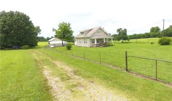 19 Coy Rd, Anderson, MO 64831