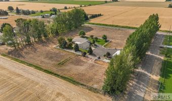 105 N 20 W, Blackfoot, ID 83221