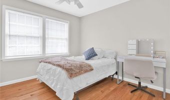 42 Brookside Ave, North Providence, RI 02911