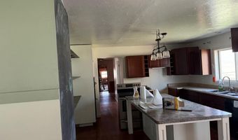 3060 W 2500 N, Arco, ID 83213