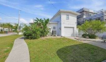 527 BAYVIEW Pl, Anna Maria, FL 34216