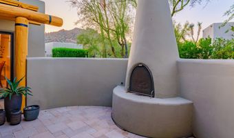 2014 SMOKETREE Dr, Carefree, AZ 85377