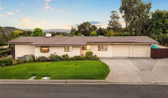 1861 Wilson Ave, Arcadia, CA 91006