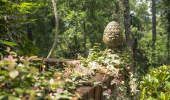 1506 Dibble Rd SW, Aiken, SC 29801
