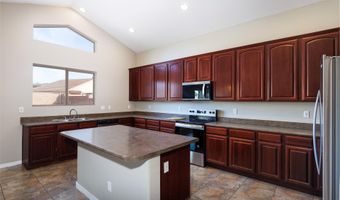 2188 N TUMACI Ct, Casa Grande, AZ 85122