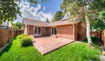 37 E 14th Pl, Broomfield, CO 80020