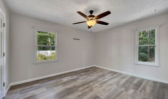 514 Olivia, Ball Ground, GA 30107